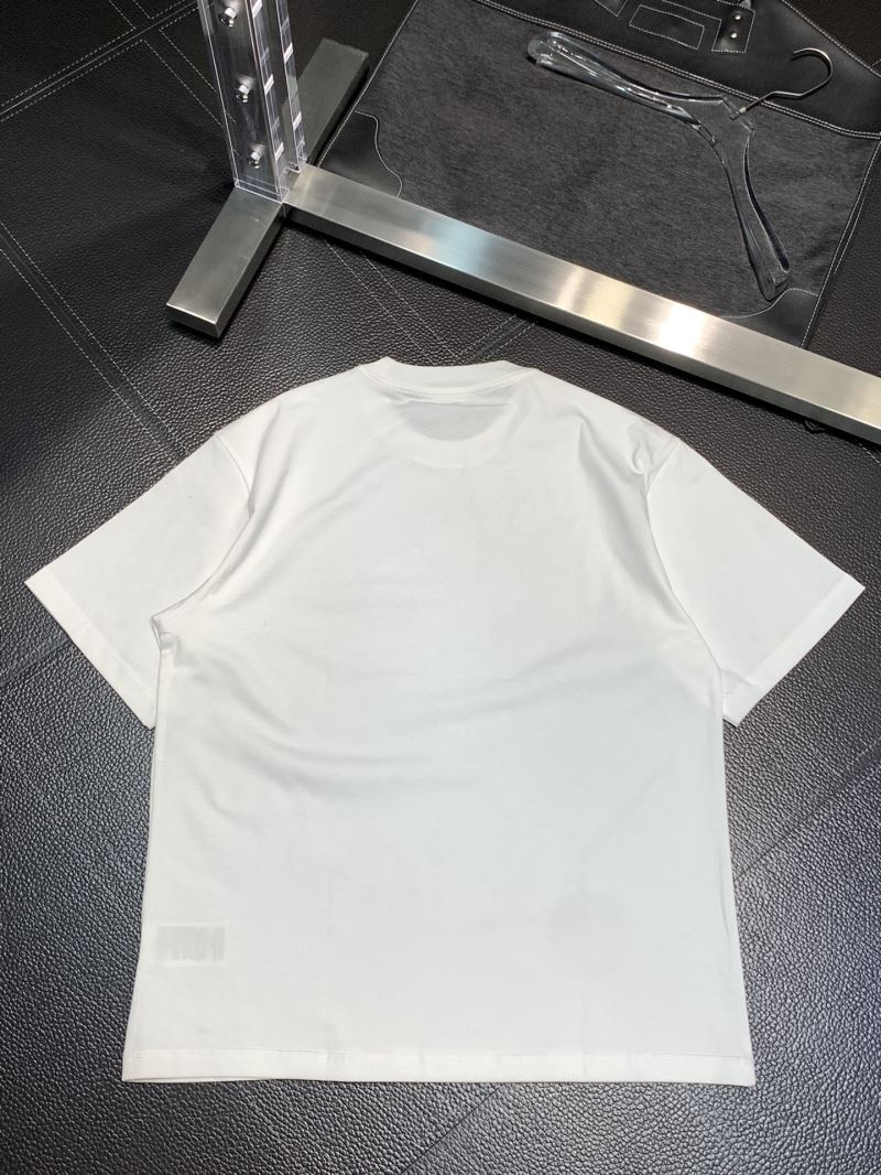 Fendi T-Shirts